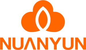 Nuanyun 300x175