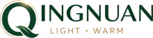 qingnuanlogo